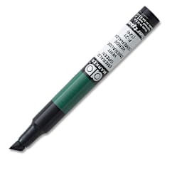 Chartpak Ad Marker - Emerald Green