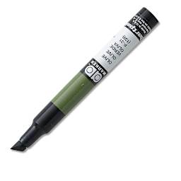 Chartpak Ad Marker - Olive