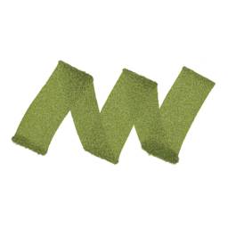 Chartpak Ad Marker - Olive swatch