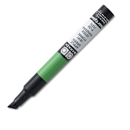 Chartpak Ad Marker - Apple Green