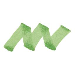 Chartpak Ad Marker - Apple Green swatch