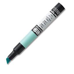 Chartpak Ad Marker - Pale Lime