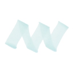 Chartpak Ad Marker - Pale Lime swatch