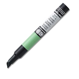 Chartpak Ad Marker - Grass Green