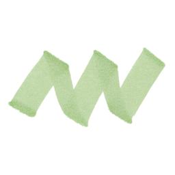 Chartpak Ad Marker - Grass Green swatch