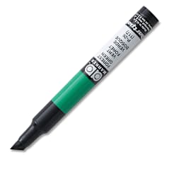 Chartpak Ad Marker - Forest Green