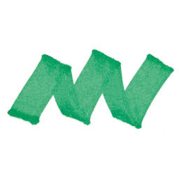 Chartpak Ad Marker - Forest Green swatch