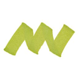 Chartpak Ad Marker - Chrome Green swatch