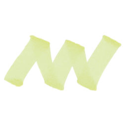 Chartpak Ad Marker - Celery swatch