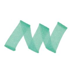 Chartpak Ad Marker - Dark Mint swatch