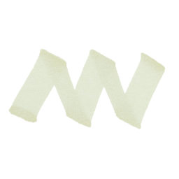 Chartpak Ad Marker - Light Ivy swatch