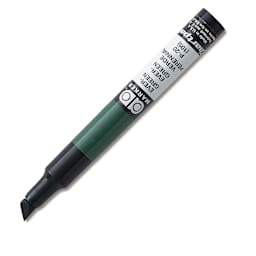 Chartpak Ad Marker - Evergreen