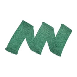 Chartpak Ad Marker - Evergreen swatch