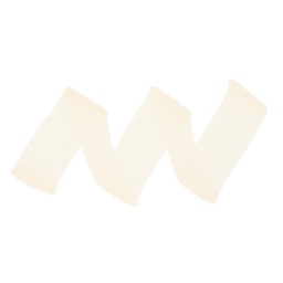 Chartpak Ad Marker - Naples Yellow swatch