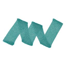 Chartpak Ad Marker - Slate Green swatch