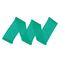 Chartpak Ad Marker - Viridian swatch