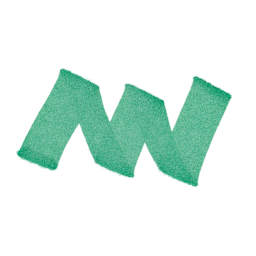 Chartpak Ad Marker - Spruce Green swatch