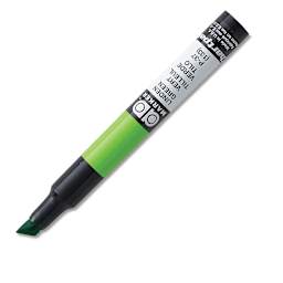 Chartpak Ad Marker - Linden Green