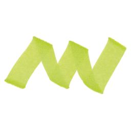 Chartpak Ad Marker - Linden Green swatch