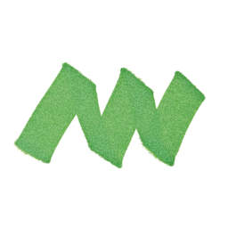 Chartpak Ad Marker - Nile Green swatch