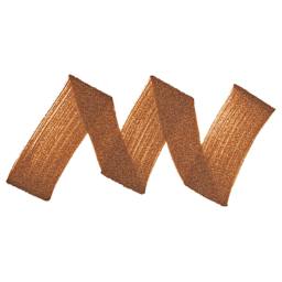 Chartpak Ad Marker - Kraft Brown swatch