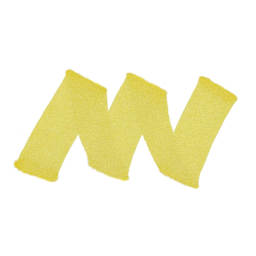 Chartpak Ad Marker - Pale Sepia swatch