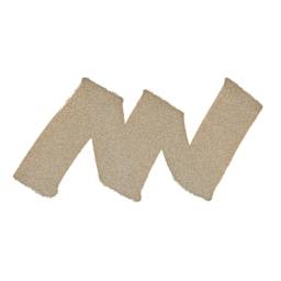 Chartpak Ad Marker - Dark Tan swatch