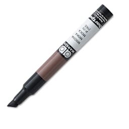 Chartpak Ad Marker - Mocha