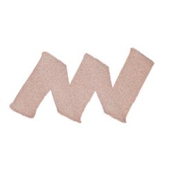 Chartpak Ad Marker - Mocha swatch