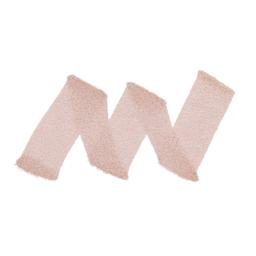 Chartpak Ad Marker - Suntan swatch