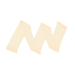 Chartpak Ad Marker - Light Sand swatch