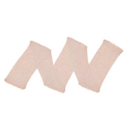 Chartpak Ad Marker - Sand swatch