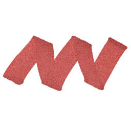 Chartpak Ad Marker - Burnt Sienna swatch