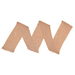 Chartpak Ad Marker - Sepia swatch