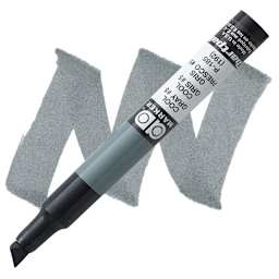 Chartpak Ad Marker - Cool Gray 5 marker and swatch