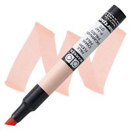 Chartpak Ad Marker - Pale Flesh marker and swatch