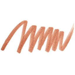 Sakura Pigma Brush Marker - Brown swatch