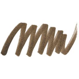 Sakura Pigma Brush Marker - Sepia swatch