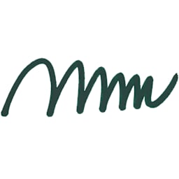 Elmer's Painters Paint Marker - Hunter Green, Medium Point swatch