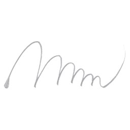 Elmer's Painters Paint Marker - Metallic Silver, Ultrafine Point swatch