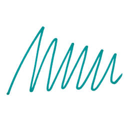 Sharpie Ultra-Fine Point Marker - Aqua, Ultra-Fine Point