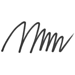 Sakura Identi-Pen Dual-Point Marking Pen - Black swatch