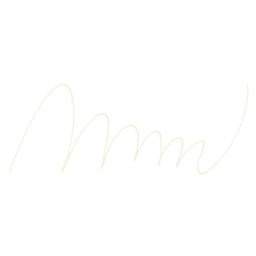 Sakura Pen-Touch Paint Marker - Extra Fine Tip, Ultraviolet swatch