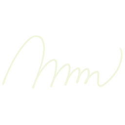 Sakura Pen-Touch Paint Marker - Medium Tip, Ultraviolet swatch