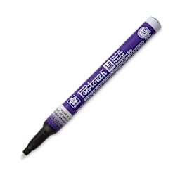 Sakura Pen-Touch Paint Marker - Fine Tip, Ultraviolet