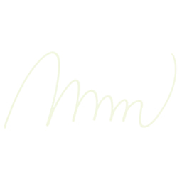 Sakura Pen-Touch Paint Marker - Fine Tip, Ultraviolet swatch