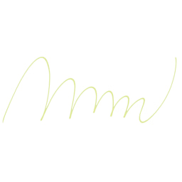 Sakura Pen-Touch Paint Marker - Extra Fine Tip, Fluorescent Yellow swatch