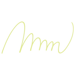 Sakura Pen-Touch Paint Marker - Fine Tip, Fluorescent Yellow swatch