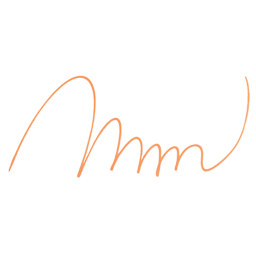 Sakura Pen-Touch Paint Marker - Fine Tip, Fluorescent Orange swatch