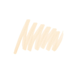 Tombow Dual Brush Pens - Opal swatch